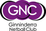 Ginninderra Netball Club