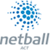 Netball ACT