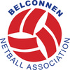 Belconnen Netball Association